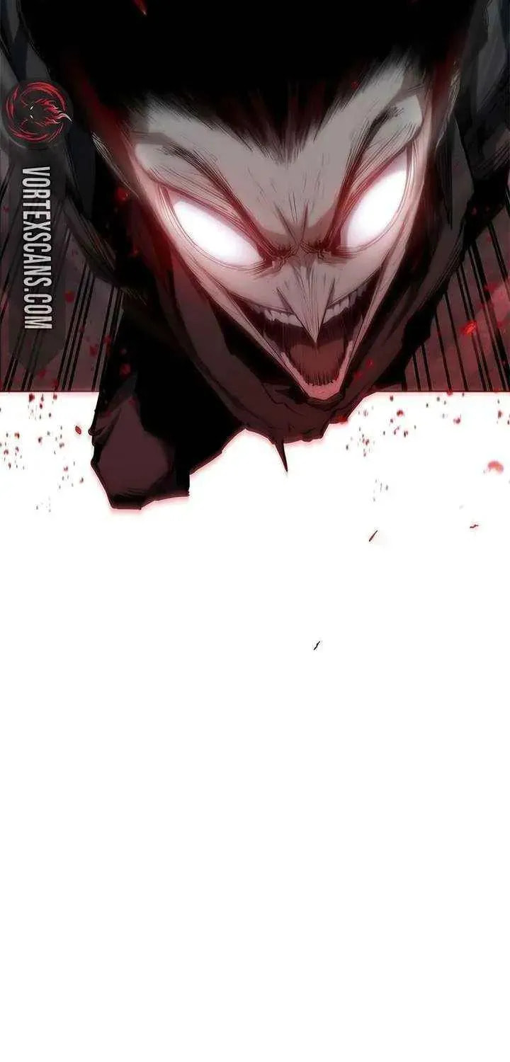 Psychopath in Murim Chapter 8 page 86 - 