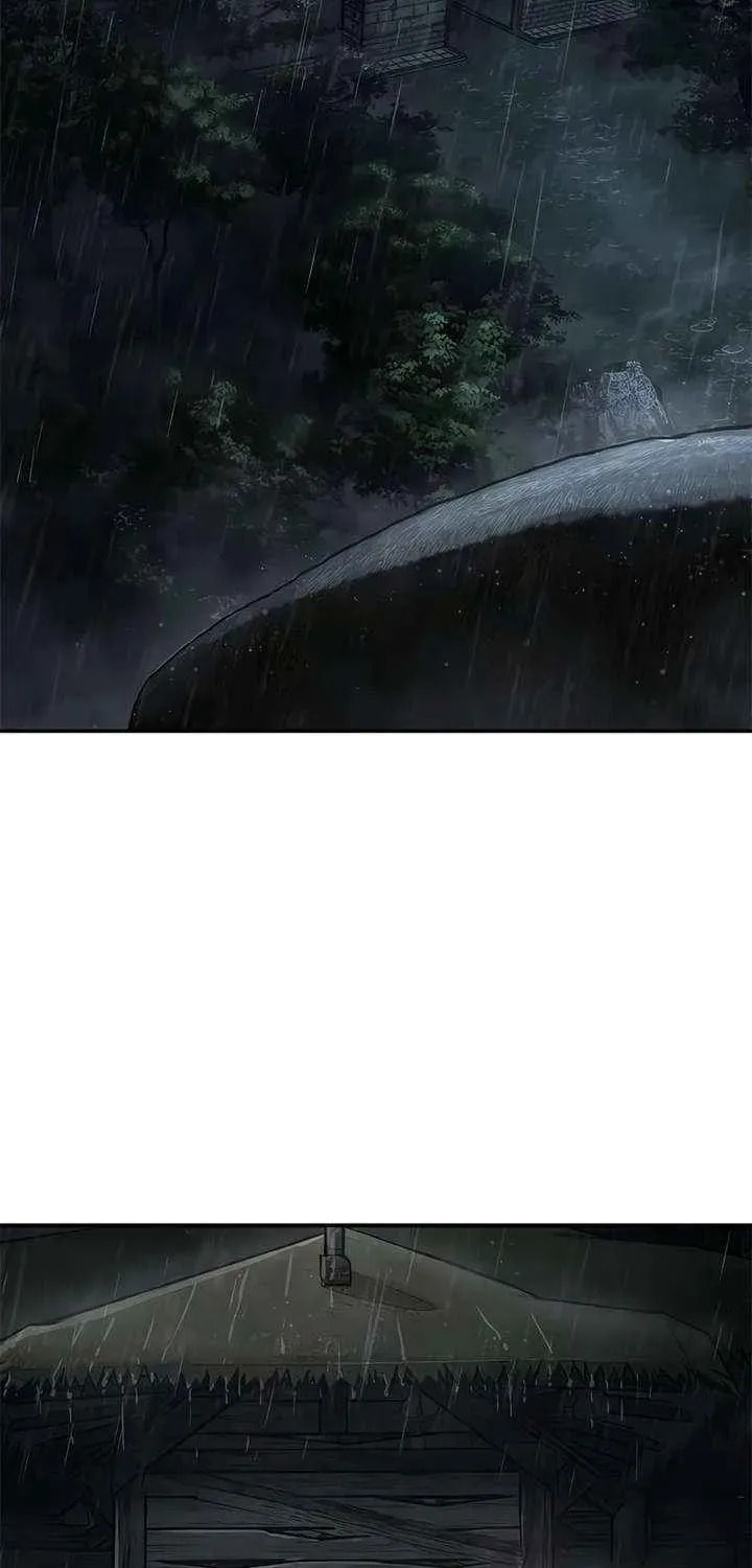 Psychopath in Murim Chapter 8 page 88 - 
