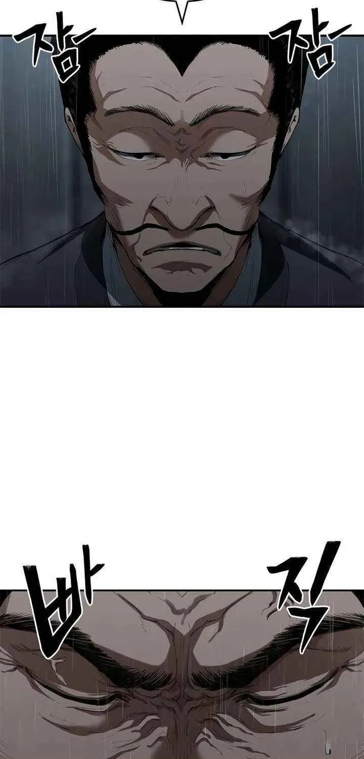 Psychopath in Murim Chapter 8 page 10 - 