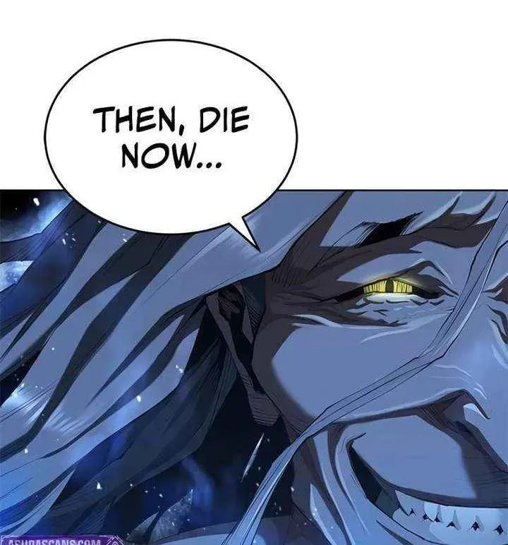 Psychopath in Murim Chapter 9 page 106 - 