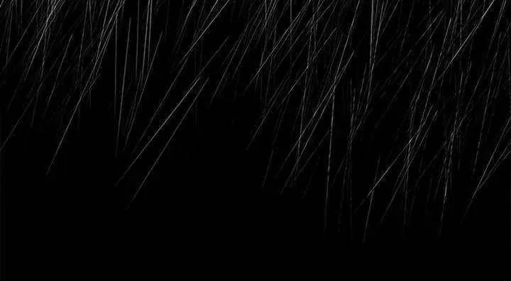 Psychopath in Murim Chapter 9 page 12 - 