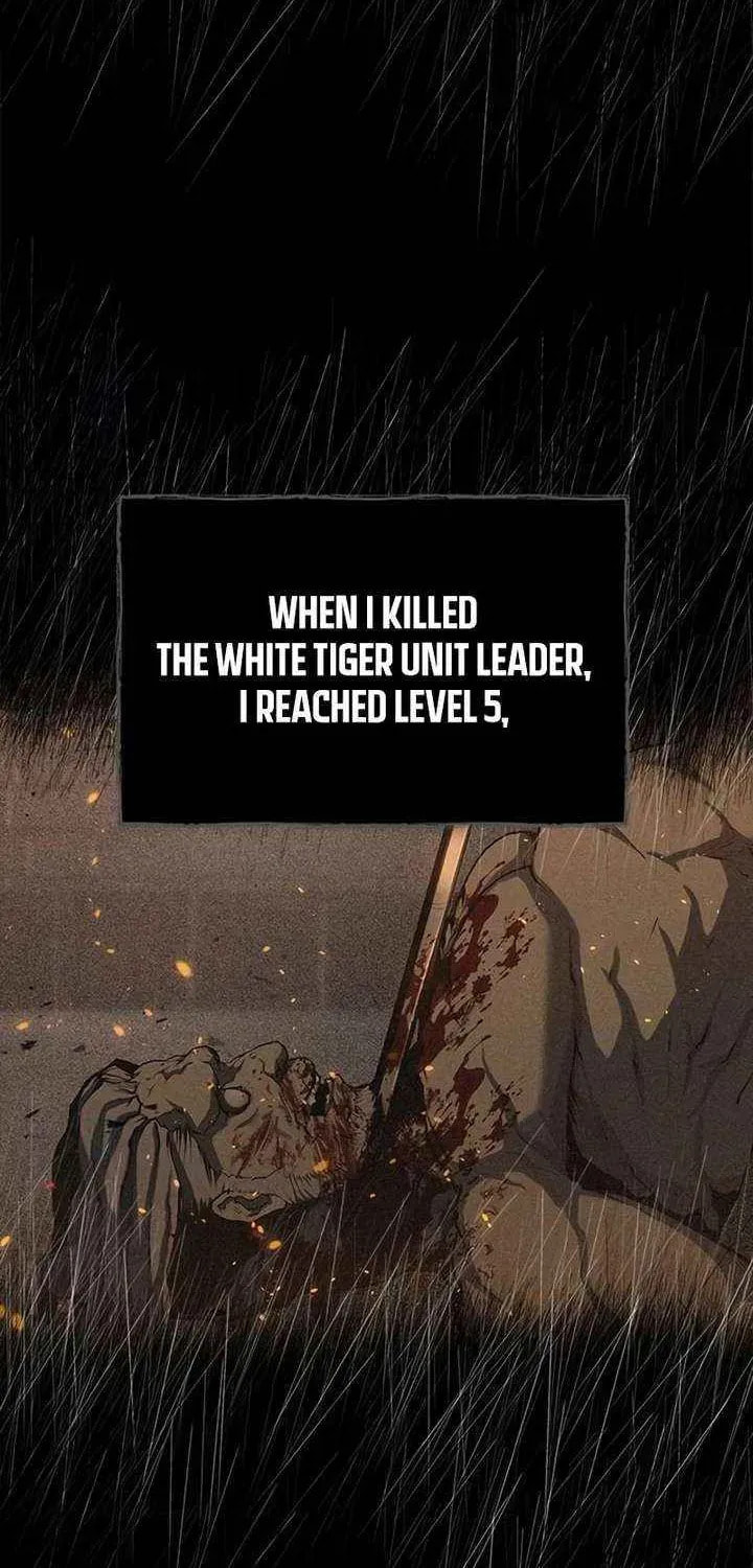Psychopath in Murim Chapter 9 page 14 - 