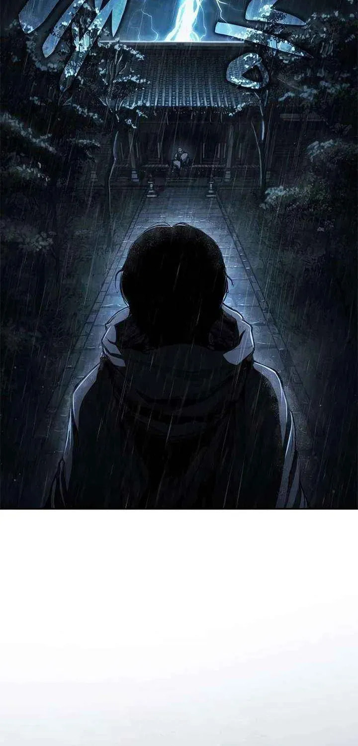 Psychopath in Murim Chapter 9 page 29 - 