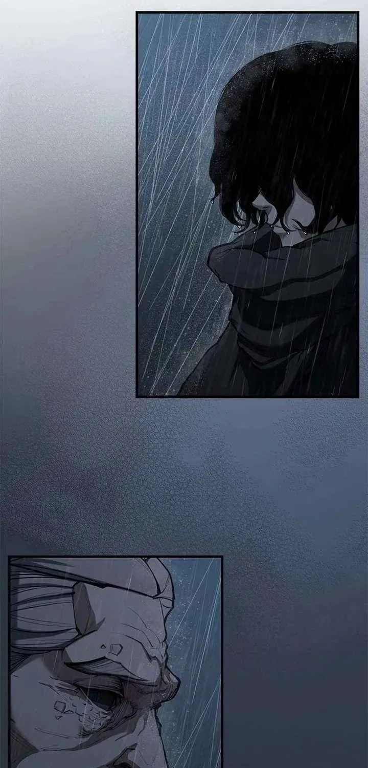 Psychopath in Murim Chapter 9 page 30 - 