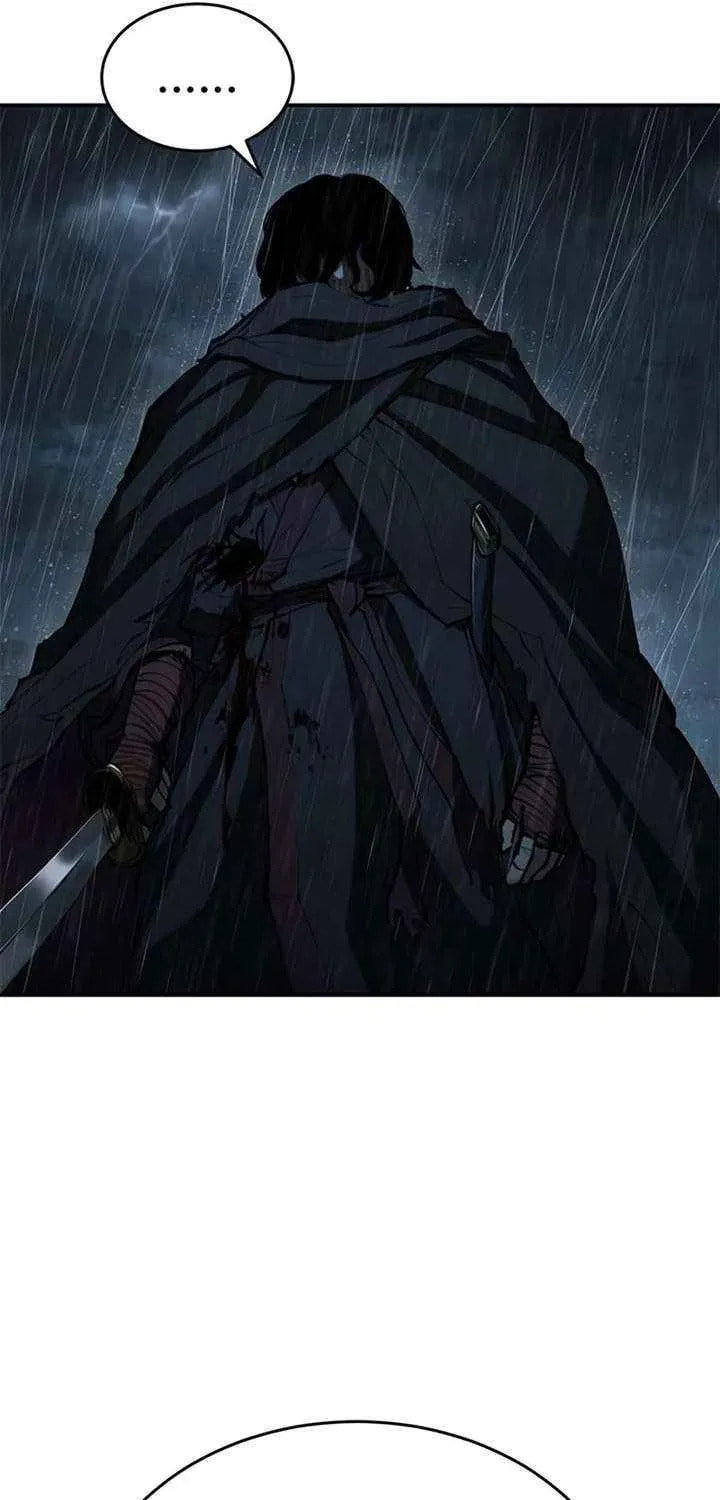 Psychopath in Murim Chapter 9 page 33 - 