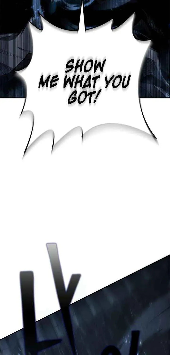 Psychopath in Murim Chapter 9 page 44 - 
