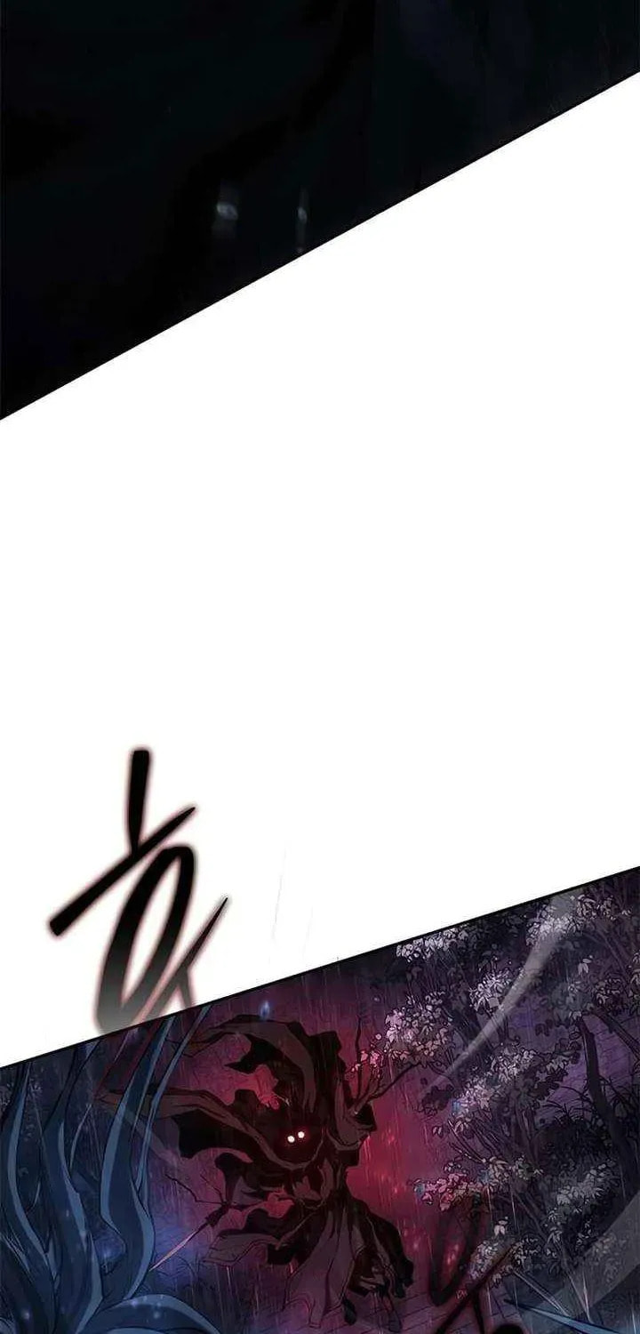 Psychopath in Murim Chapter 9 page 46 - 