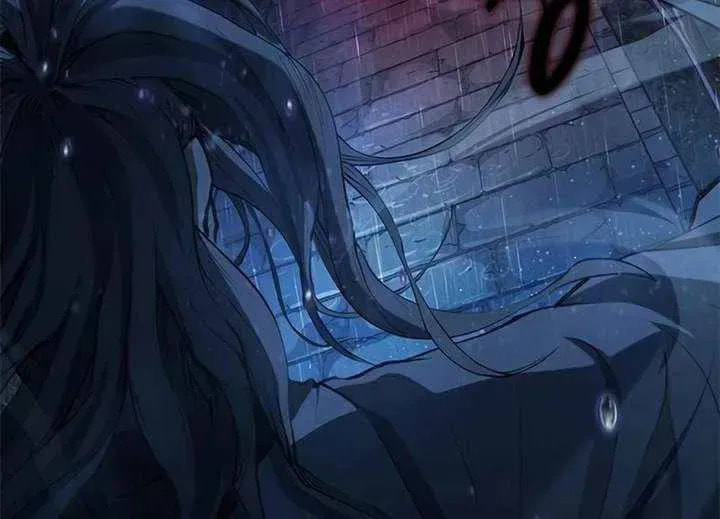 Psychopath in Murim Chapter 9 page 47 - 
