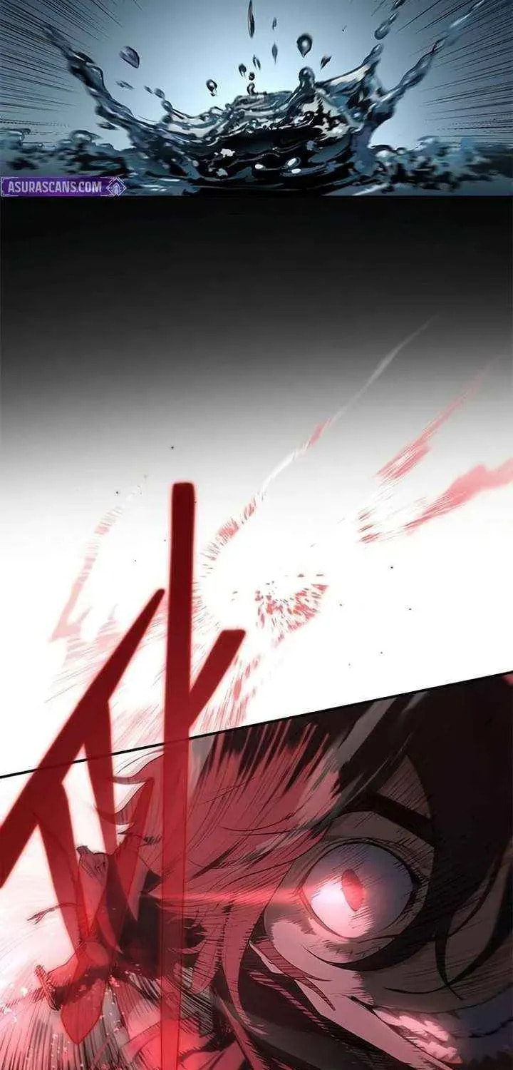 Psychopath in Murim Chapter 9 page 50 - 