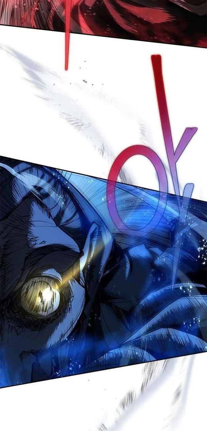 Psychopath in Murim Chapter 9 page 51 - 
