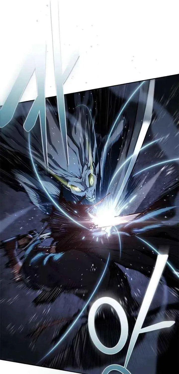 Psychopath in Murim Chapter 9 page 53 - 