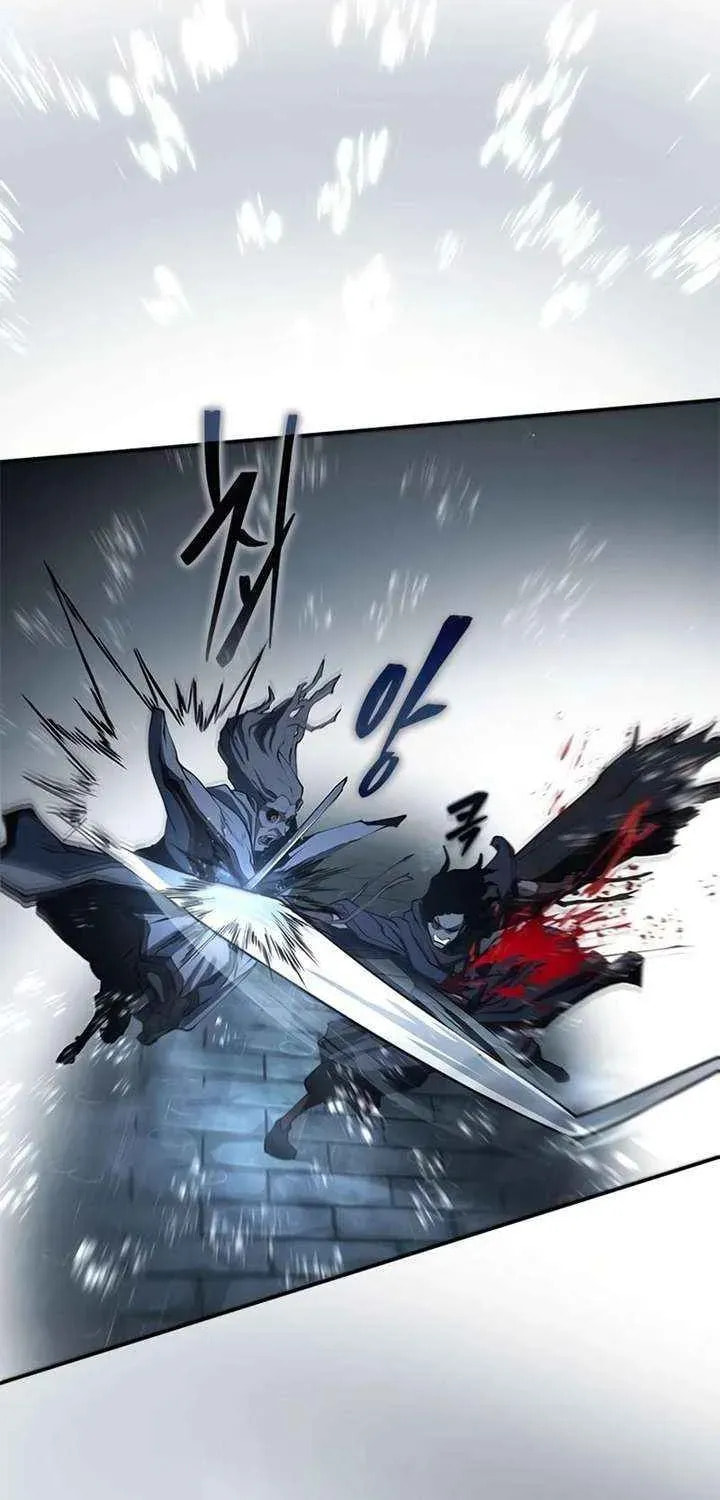 Psychopath in Murim Chapter 9 page 55 - 