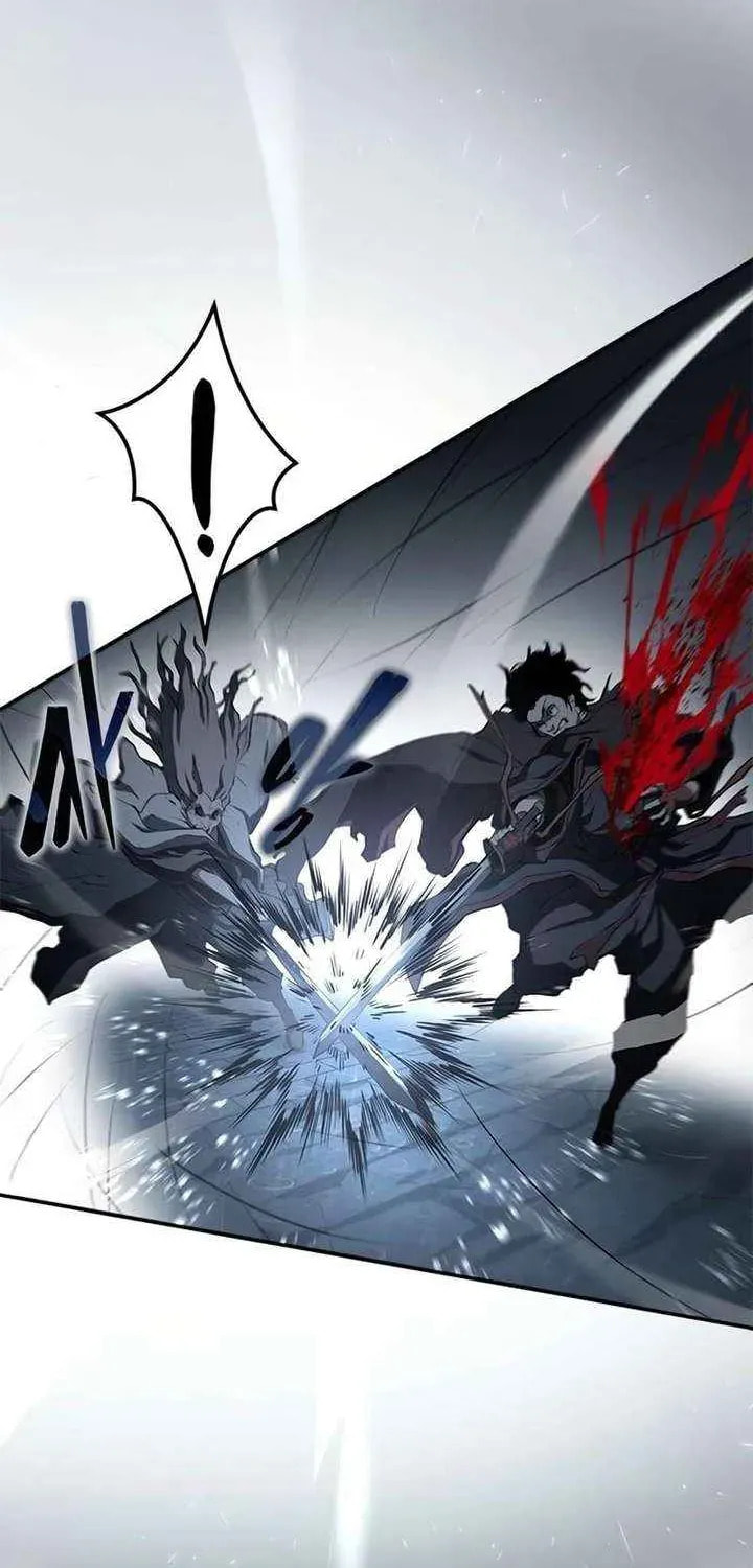 Psychopath in Murim Chapter 9 page 56 - 
