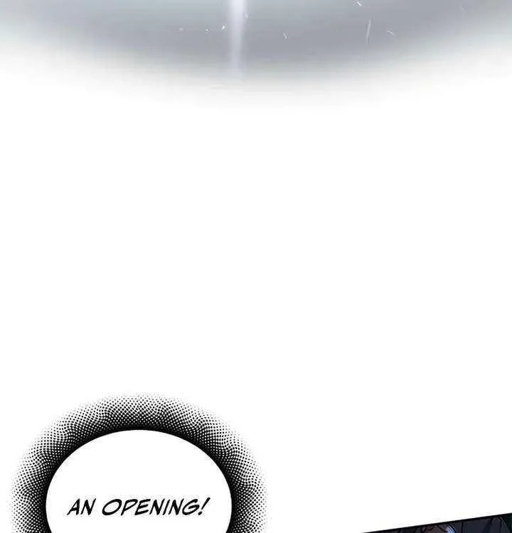 Psychopath in Murim Chapter 9 page 57 - 