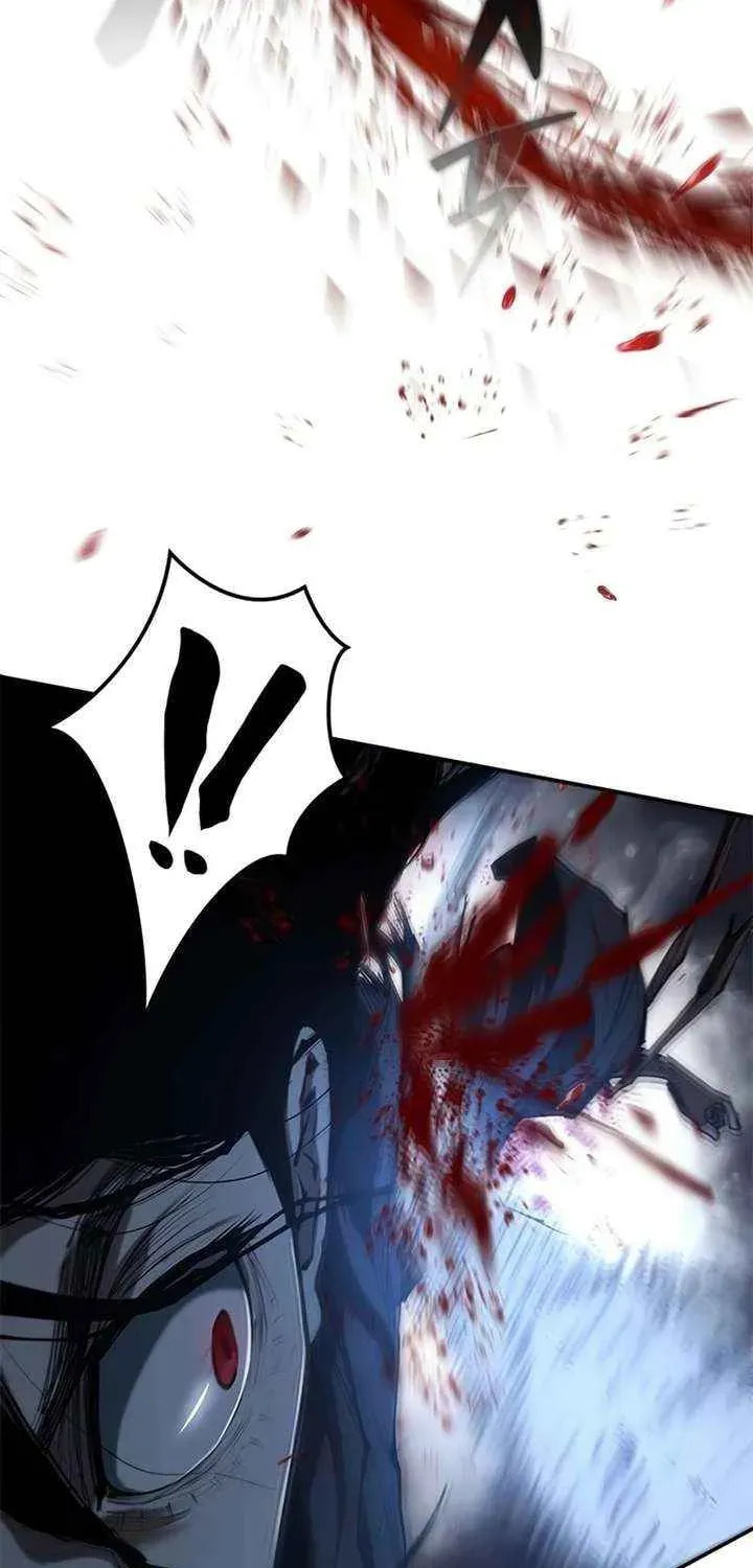 Psychopath in Murim Chapter 9 page 60 - 
