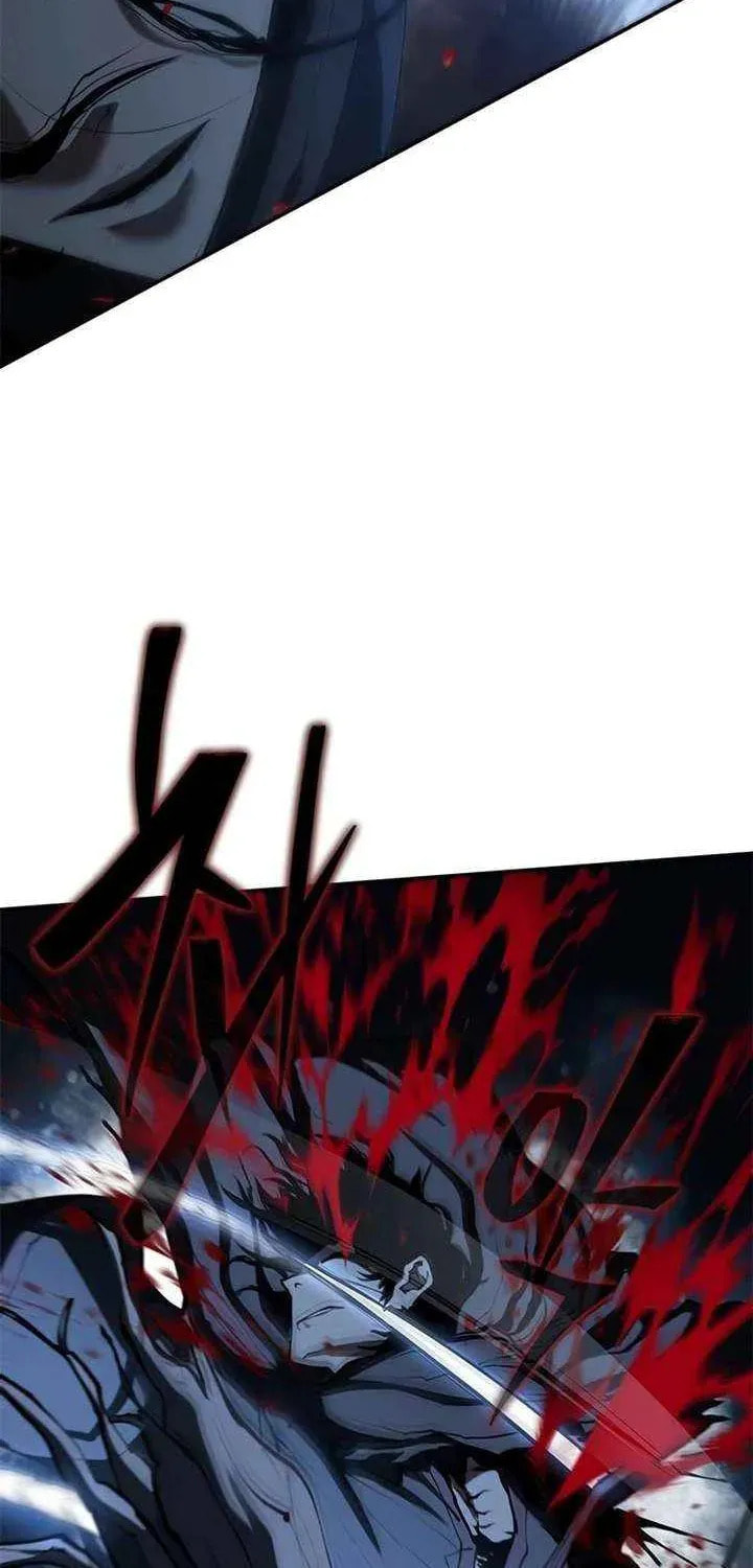 Psychopath in Murim Chapter 9 page 61 - 