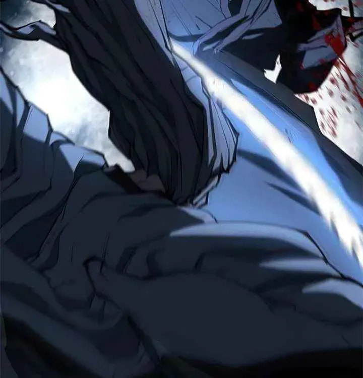 Psychopath in Murim Chapter 9 page 62 - 