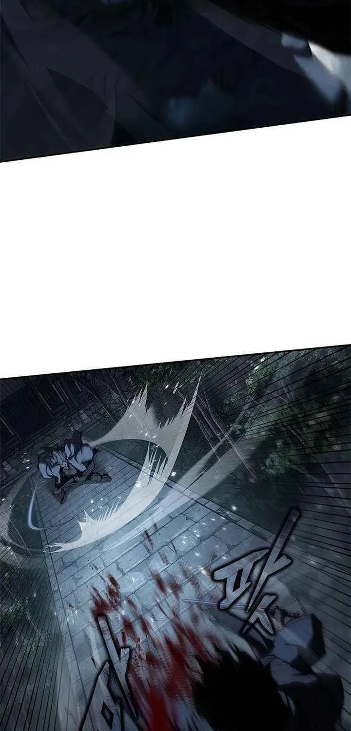 Psychopath in Murim Chapter 9 page 63 - 