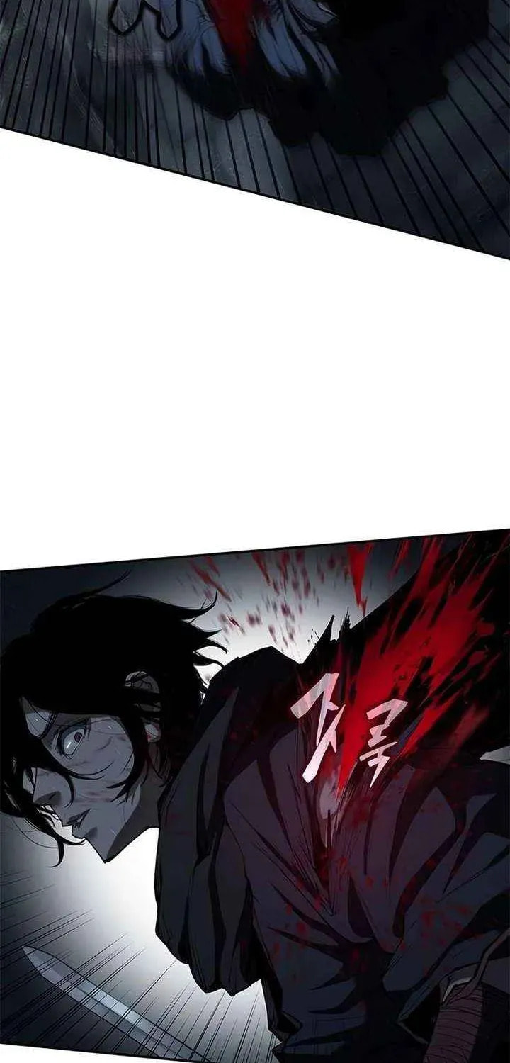Psychopath in Murim Chapter 9 page 64 - 