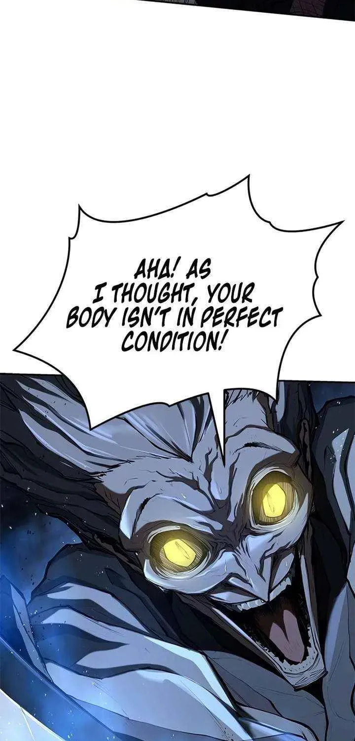 Psychopath in Murim Chapter 9 page 65 - 