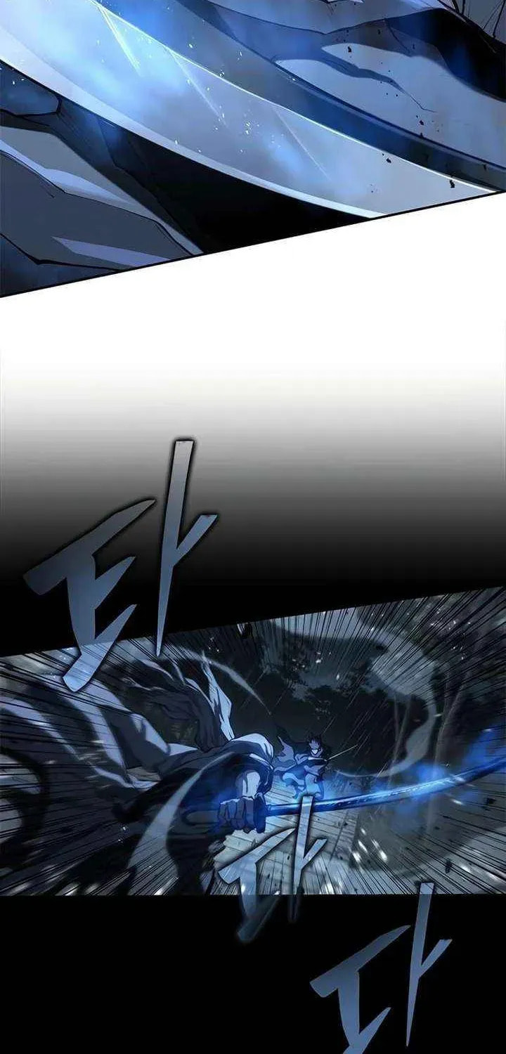 Psychopath in Murim Chapter 9 page 66 - 
