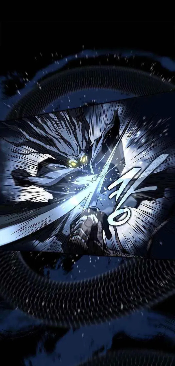 Psychopath in Murim Chapter 9 page 68 - 