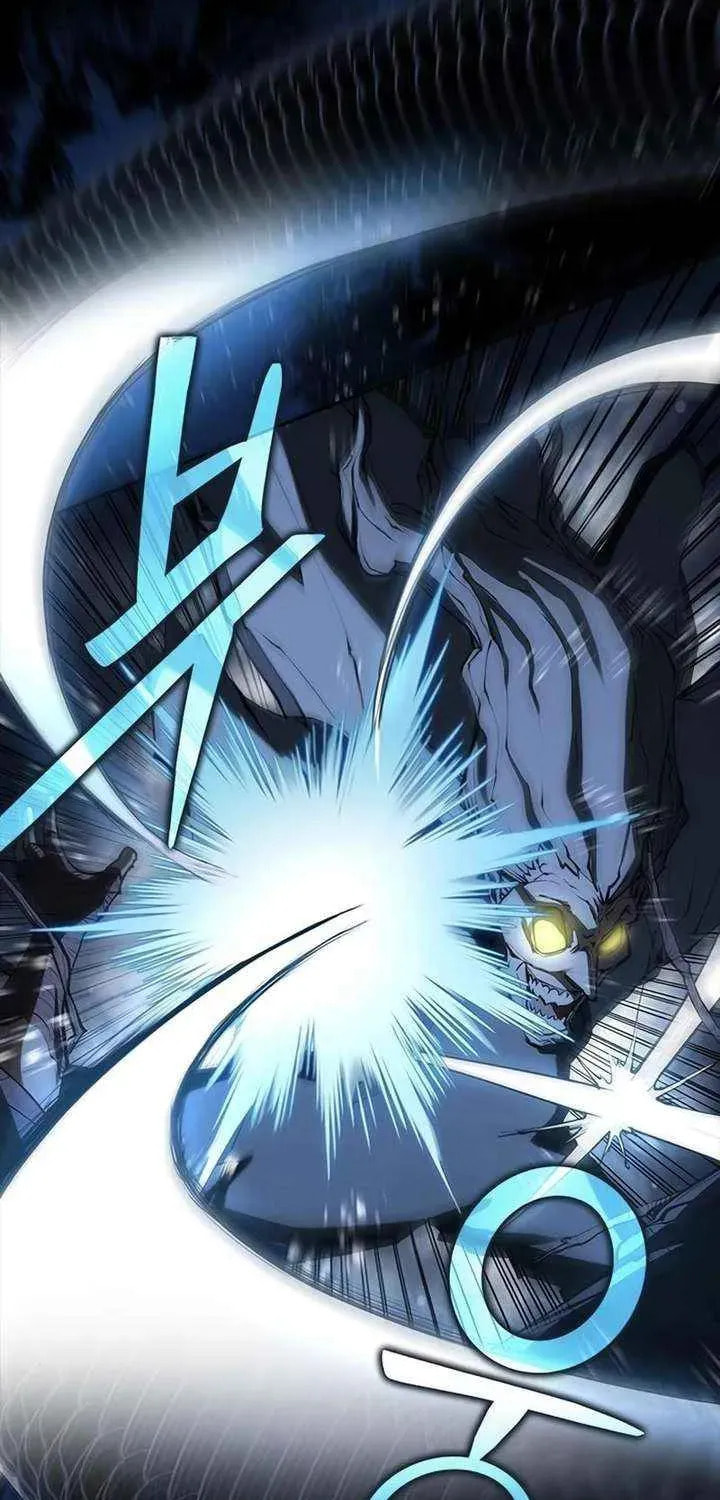 Psychopath in Murim Chapter 9 page 70 - 