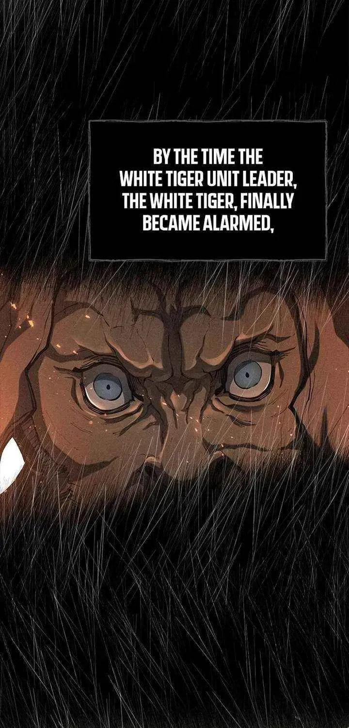 Psychopath in Murim Chapter 9 page 8 - 