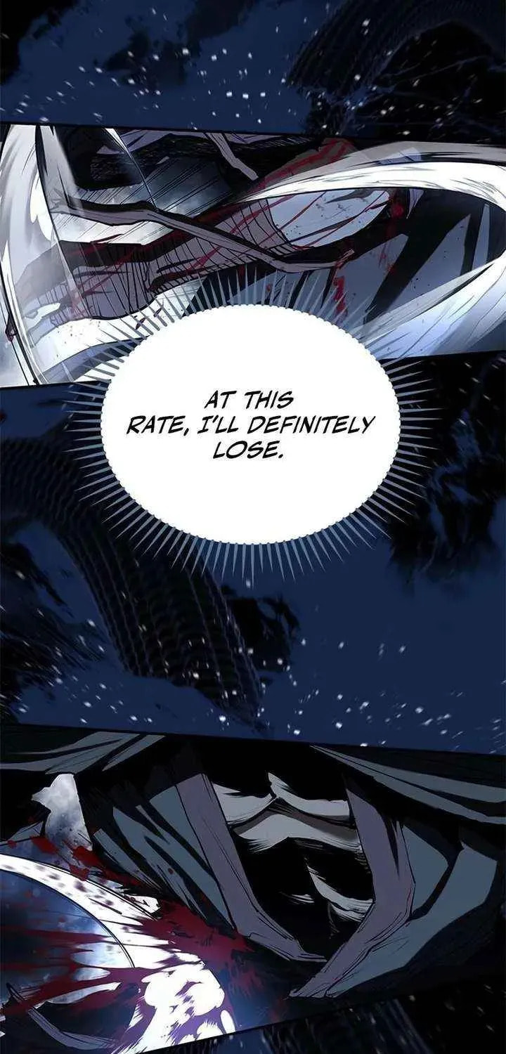 Psychopath in Murim Chapter 9 page 73 - 