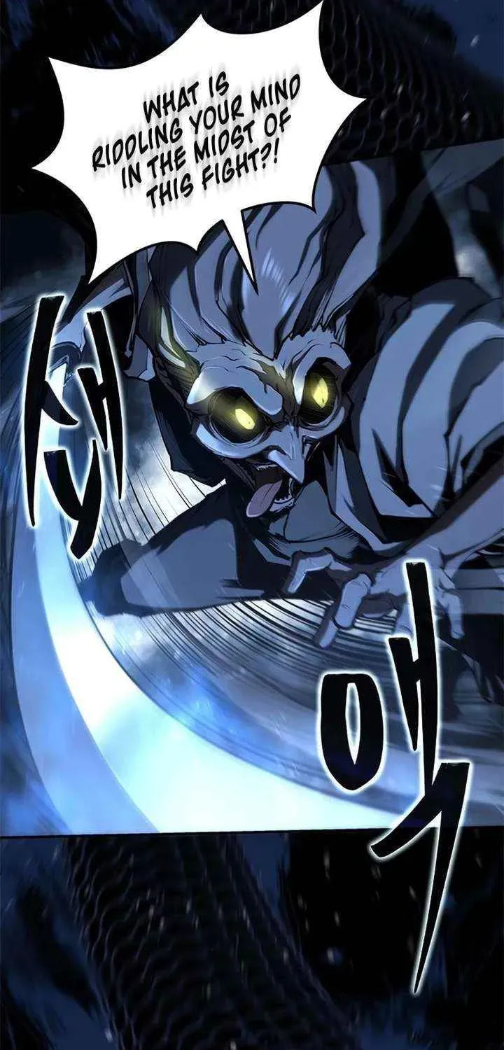 Psychopath in Murim Chapter 9 page 75 - 