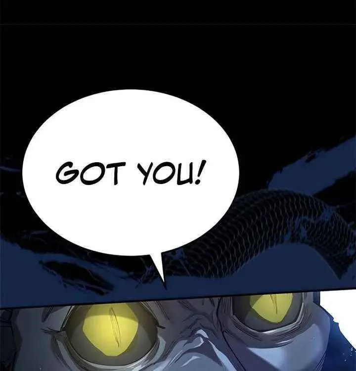 Psychopath in Murim Chapter 9 page 77 - 