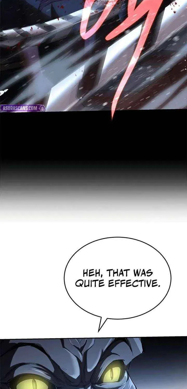 Psychopath in Murim Chapter 9 page 81 - 
