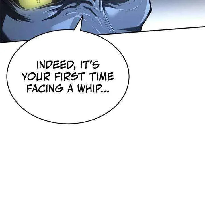 Psychopath in Murim Chapter 9 page 82 - 