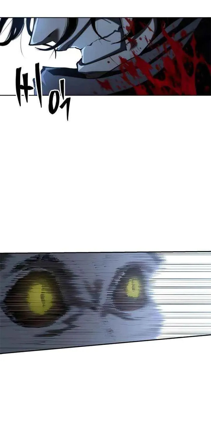 Psychopath in Murim Chapter 9 page 83 - 