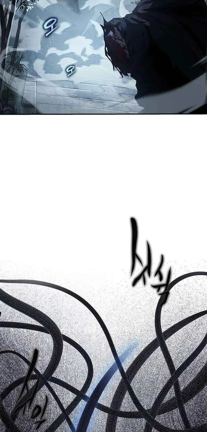 Psychopath in Murim Chapter 9 page 89 - 