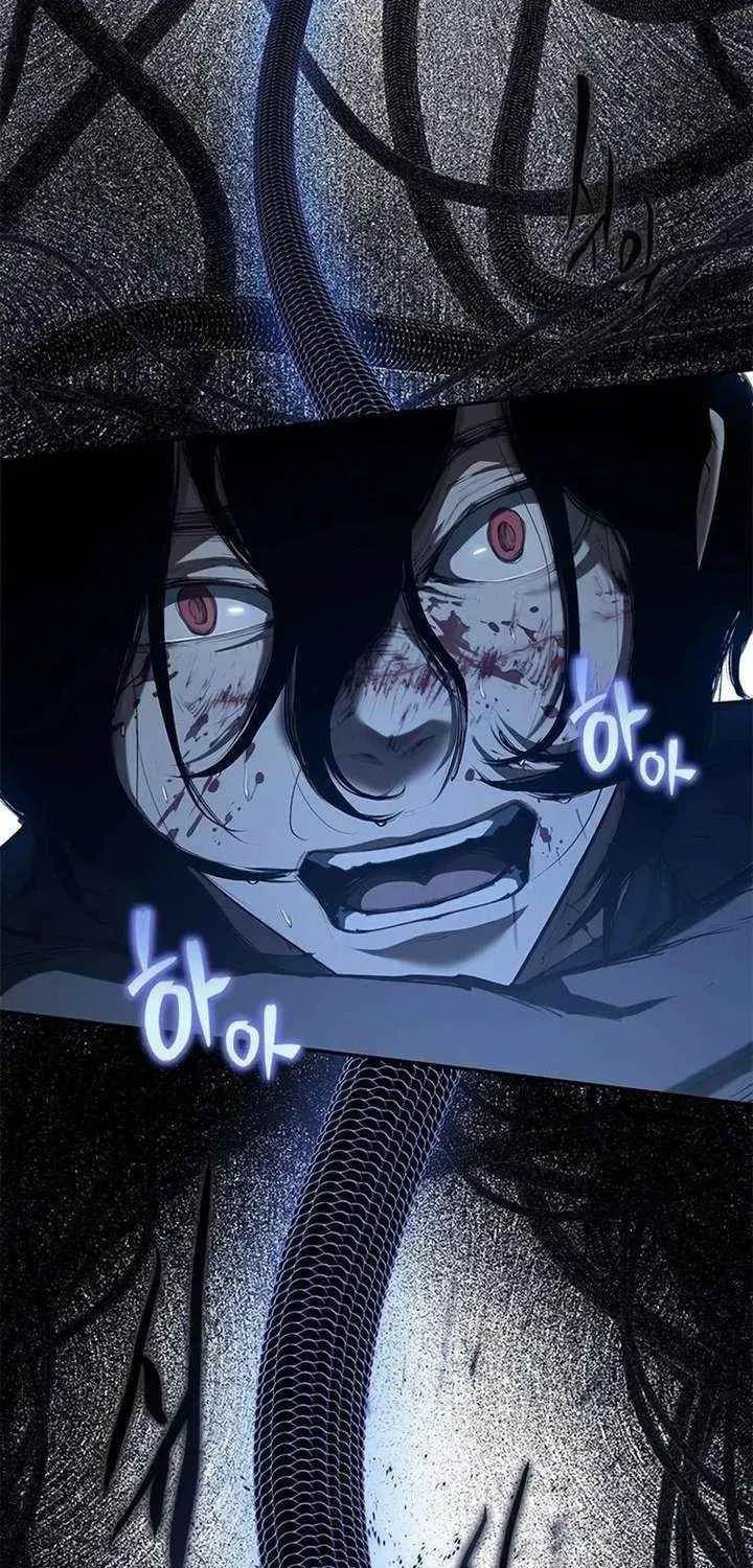 Psychopath in Murim Chapter 9 page 90 - 