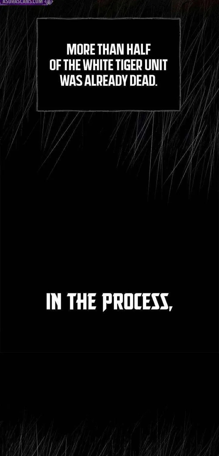 Psychopath in Murim Chapter 9 page 10 - 