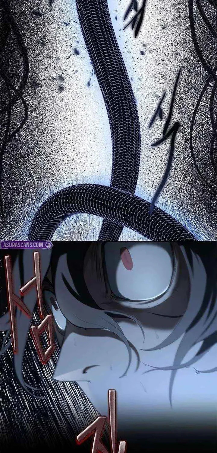 Psychopath in Murim Chapter 9 page 91 - 