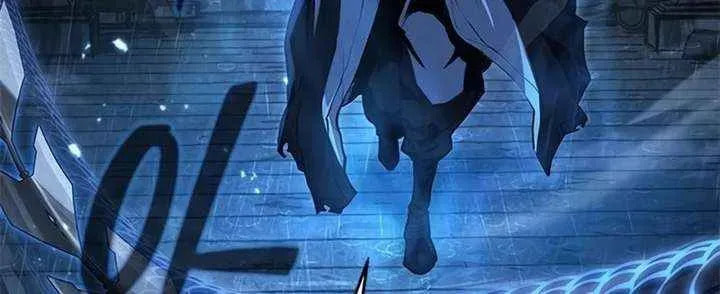 Psychopath in Murim Chapter 9 page 97 - 