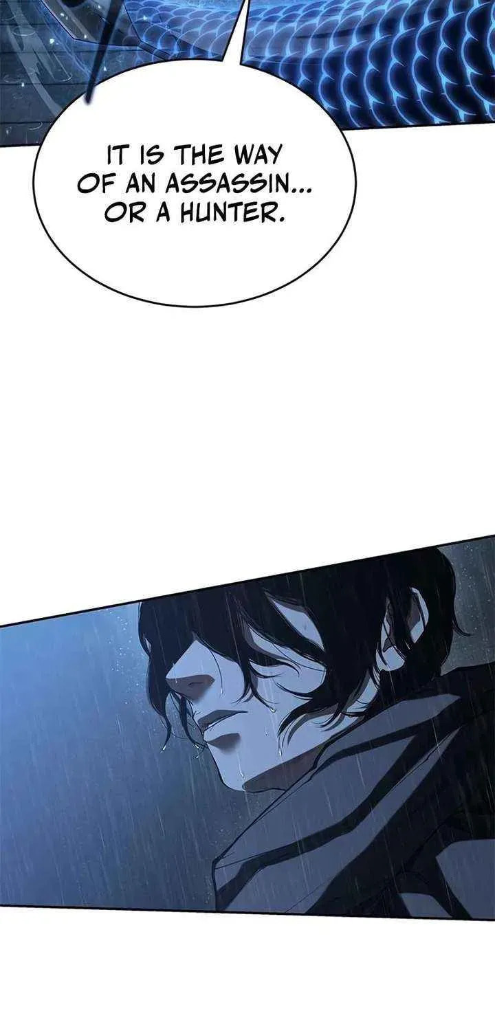 Psychopath in Murim Chapter 9 page 98 - 