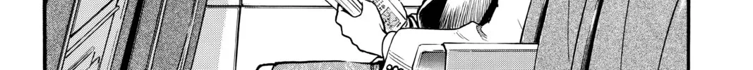 PTSD Radio Chapter 1 page 22 - 
