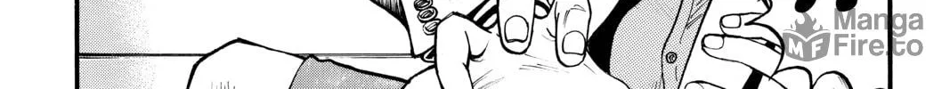 PTSD Radio Chapter 1 page 24 - 