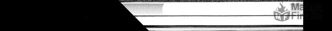 PTSD Radio Chapter 1 page 30 - 