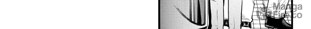 PTSD Radio Chapter 1 page 36 - 