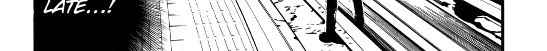 PTSD Radio Chapter 1 page 38 - 