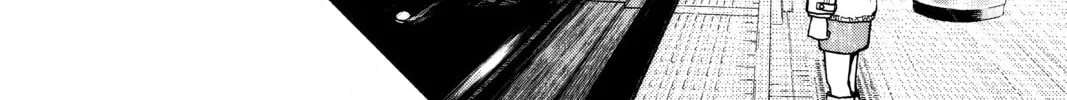PTSD Radio Chapter 1 page 46 - 