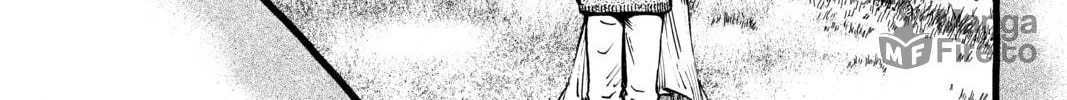 PTSD Radio Chapter 1 page 6 - 