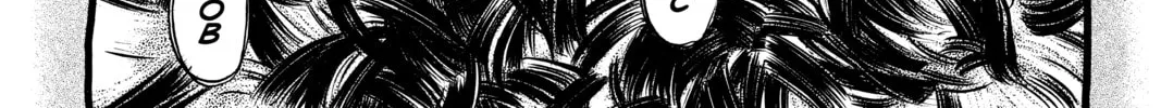 PTSD Radio Chapter 1 page 52 - 