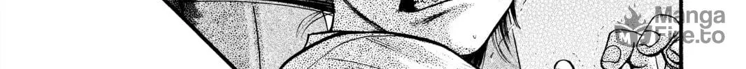 PTSD Radio Chapter 1 page 54 - 