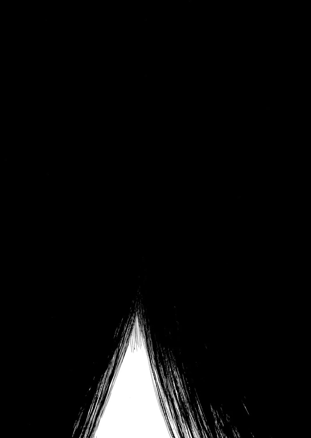 PTSD Radio Chapter 1 page 57 - 